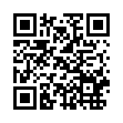 QR:【察民情惠民生助力百千万·人大代表在行动】助力绿美生态建设 人大代表持续行动