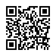 QR:陈伟明到市委组织部调研并主持召开全市基层党建工作座谈会