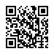 QR:陆丰市社会治安综合治理中心揭牌启用