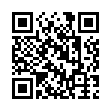 QR:【察民情惠民生助力百千万·人大代表在行动】助力绿美生态建设 人大代表持续行动