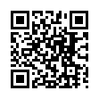 QR:市领导检查“五一”假期安全防范工作