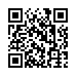 QR:陆丰市审计工作会议召开