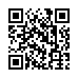 QR:市领导调研“三甲”一体化建设工作