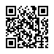 QR:习近平主持召开部分省区市“十五五”时期经济社会发展座谈会