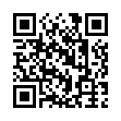 QR:市委常委会召开扩大会议