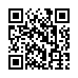 QR:【红色陆丰】（七十）：湖东更练队东社队遗址