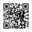 QR:【红色陆丰】（六十九）：大安交通情报站旧址
