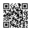 QR:陆丰市召开安全防范工作会议