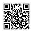QR:八项规定改变中国①党在新时代的徙木立信之举