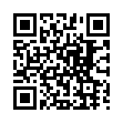 QR:陈伟明到市纪委监委机关调研并主持召开全市基层党风廉政建设工作座谈会