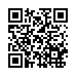 QR:习近平同俄罗斯总统普京会谈