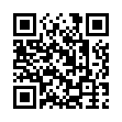 QR:【学习强国】人大代表风采 | 高晓玲：在陆丰皮影戏践行“文化走出去”战略中，人大代表“艺”行动
