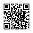 QR:非遗串烧