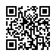 QR:陆丰市领导深入基层一线调研