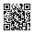 QR:陆丰市领导督导检查安全生产工作