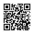 QR:曾繁文到陆丰调研教育领域综合改革工作