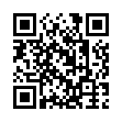 QR:曾繁文到陆丰调研教育领域综合改革工作