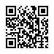 QR:习近平出席俄罗斯纪念苏联伟大卫国战争胜利80周年庆典