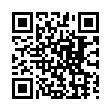QR:汕尾市八届人大六次会议闭幕 坚决扛起省委赋予新的使命任务 奋力在激烈的区域竞争中再创新业绩 逯峰主持大会并汕尾市八届人大六次会议闭幕 坚决扛起省委赋予新的使命任务 奋力在激烈的区域竞争中再创新业绩 逯峰主持大会并讲话