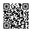 QR:【汕尾人大】人大代表风采 | 高晓玲：在陆丰皮影戏践行“文化走出去”战略中，人大代表“艺”行动