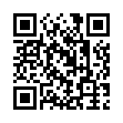 QR:广东代表团举行开放团组活动 黄坤明王伟中等代表回答记者提问 黄楚平主持