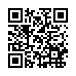 QR:【汕尾日报】全“绿”以赴，全市4795名各级人大代表投身绿美生态建设