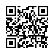 QR:八项规定改变中国③成为促进高质量发展强大动力