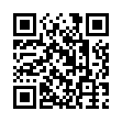 QR:2025年陆丰市人民代表大会常务委员会办公室部门预算