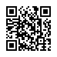 QR:【红色陆丰】（七十三）：中共陆丰县委临时办公遗址（卧龙村）