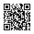 QR:陆丰市十六届人大常委会第三十六次会议召开