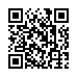 QR:陆丰市第十六届人民代表大会常务委员会公告（第26号）