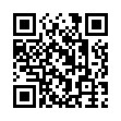 QR:陆丰市第十六届人民代表大会常务委员会第三十六次会议任职名单（市人大常委会）