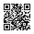 QR:【汕尾人大】人大代表风采 | 钟晓琳：携正字戏《织锦记·百日缘》摘全国殊荣