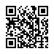 QR:八项规定改变中国④以作风建设新成效赢得人民群众衷心拥护