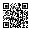 QR:黄宏伟到陆丰市调研环境保护工作