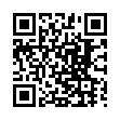 QR:【红色陆丰】（七十四）：中共海陆丰中心县委党员学习班遗址（葫峰）