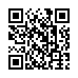 QR:黄宏伟到陆丰市调研环境保护工作