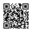 QR:八项规定改变中国⑤以党风政风焕然一新引领社风民风深刻变革