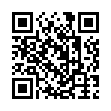 QR:《求是》杂志发表习近平总书记重要文章《锲而不舍落实中央八项规定精神，以优良党风引领社风民风》