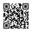 QR:【汕尾人大】察民情惠民生助力百千万・人大代表在行动 | 甲子镇三级人大代表“随手拍”，聚焦“百日攻坚”助力“六乱”整治