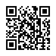 QR:市领导深入基层一线调研