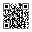 QR:民法典宣传月 | “法”在身边，“典”亮生活