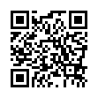 QR:市人大常委会及机关召开党史学习教育动员会