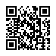 QR:【察民情惠民生助力百千万・人大代表在行动】甲东镇人大代表“随手拍”，聚焦“百日攻坚”助力“六乱”整治