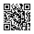 QR:市委常委会召开扩大会议
