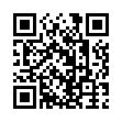 QR:【红色陆丰】（七十五）：军寮村民众夜校遗址
