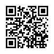 QR:习近平同法国总统马克龙通电话