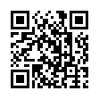 QR:“茶王”诞生！陆丰首届茶文化旅游推广季开幕