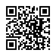 QR:陆丰市召开构建陆丰茶产业全产业链现代化产业体系研讨会