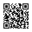 QR:【察民情惠民生助力百千万・人大代表在行动】人大代表架起“传承桥” 非遗传承“大手拉小手”